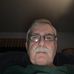 Profile Picture of Kenneth Hight (@kenneth.hight.585) on Facebook