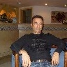 Profile Picture of Jean Pierre Trombetta (@139811851) on Myspace