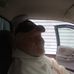 Profile Picture of Gerald Giese (@gerald.giese.33) on Facebook