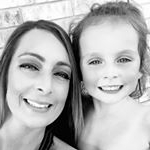 Profile Picture of Christen Coker McCutchen (@christenmac) on Instagram