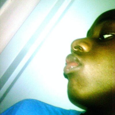 Profile Picture of Christopher.. Bethea (@YoungSinger09) on Twitter