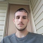 Profile Picture of Devin Hite (@devin.hite) on Instagram