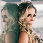 Profile Picture of paulas Sperling real (@paulasvonperlingreal) on Instagram