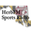 Profile Picture of Rob Moore (@HerbFM Sports Radio) on Flickr