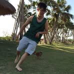 Profile Picture of 四正 (@xul4eu4) on Facebook