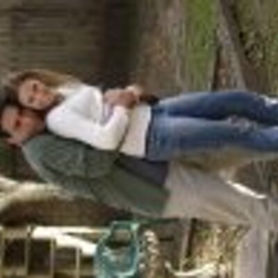 Profile Picture of Gino Cordova (@Gin2008) on Twitter