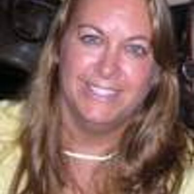 Profile Picture of Pam Anders (@PamAnders33) on Twitter