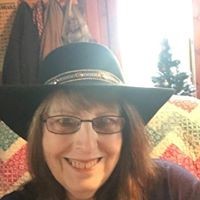 Profile Picture of Donna Wade D'antilio (@donna-wade-dantilio) on Quora