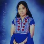 Profile Picture of Geetha Sriram (@geetha.sriram.5815) on Instagram
