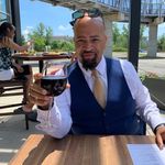 Profile Picture of Jeffrey Bailey (@jeffreybailey6011) on Instagram