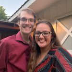 Profile Picture of Tori Brock (@toribrock29) on Instagram