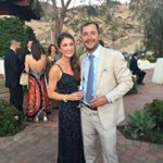 Profile Picture of Greg Fuchs (@gfuchs01) on Instagram