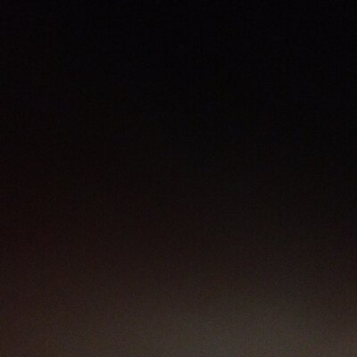 Profile Picture of Heather Matthews (@heather6286) on Twitter