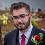 Profile Picture of Andrew Pantera (@aypantera) on Instagram