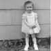 Profile Picture of Christine Ladouceur (@ladouce000) on Pinterest