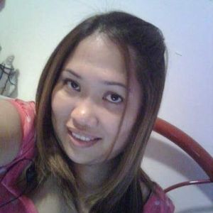 Profile Picture of Anne Soriano (@116037264) on Myspace