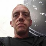 Profile Picture of Peter M Ibbotson (@ibbotsonpeter) on Instagram