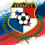 Profile Picture of John Pedroso (@john_fp11) on Instagram