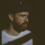 Profile Photo of benjamin johnston (@benjonstn) on Instagram