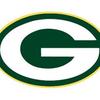 Profile Picture of Jeff Erdman (@@gbman4) on Tiktok