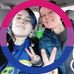 Profile Picture of Joanne Bilodeau (@joanne.bilodeau.38) on Facebook