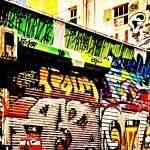 Profile Picture of Thomas (@thomasorange) on Instagram