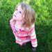 Profile Picture of Travis Amber Ethen (@amberncookie) on Pinterest