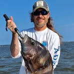 Profile Picture of Brian Wycoff (@brian.wycoff.7) on Facebook