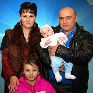 Profile Picture of Collin Fant (@collin.fant.5) on Facebook