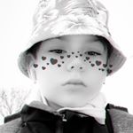 Profile Picture of George Patterson (@georgepatterson65) on Instagram