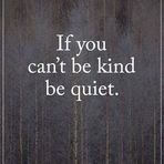 Profile Picture of Julie Swagerty (@julie.swagerty) on Facebook