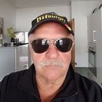 Profile Picture of Lothar Kelbch (@kelbch) on Instagram