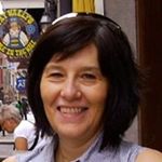 Profile Picture of Linda Kemper (@ljkemper50) on Instagram