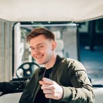 Profile Picture of Daniel Koven (@daniel.koven.3) on Facebook