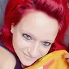 Profile Picture of Stefanie Clausnitzer (@steffie01081989) on Tiktok