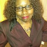 Caroline M. Towner - Instagram Profile Picture of Caroline M. Towner (@carolinem.towner) on Instagram