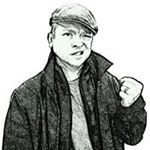 Profile Picture of Caleb Goode (@omgitsdravenwtf) on Instagram
