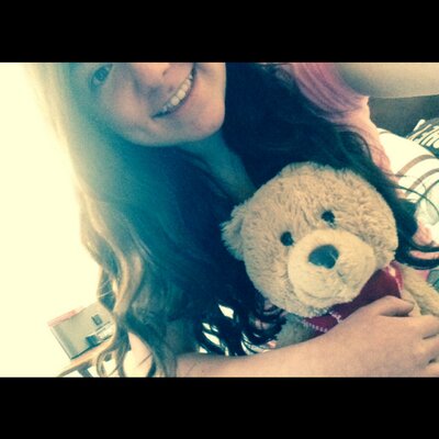 Profile Picture of Ambie (@Amber7Dailey) on Twitter