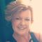 Profile Picture of Misty Scott O'Bannon (@misty.obannon) on Facebook