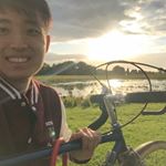 Profile Picture of Keith Liu (@keith_liushingkiu) on Instagram