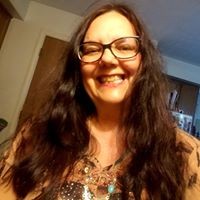 Profile Picture of Catherine Singleton (@catherine-singleton-2) on Quora