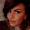 Profile Picture of stacie mclean (@@yunyyin22) on Tiktok