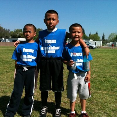 Profile Picture of Michael Moua (@mikemoua123) on Twitter