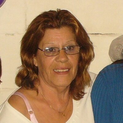Profile Picture of Mirtha Suarez (@mirtha_suarez) on Twitter