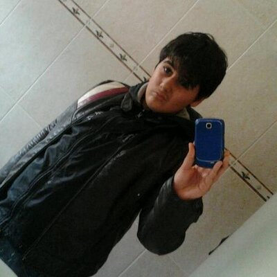 Profile Picture of Pedro Mena (@pedromena1999) on Twitter