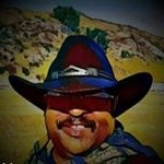Profile Picture of Darryl Harris (@darryl.harris.37) on Instagram
