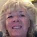 Profile Picture of Beverly Wohl (@Beverly-Wohl) on Facebook