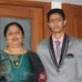 Profile Picture of Rita Verma (@rita.verma.3954) on Facebook