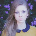 Profile Picture of Stella Richardson (@stella.richardson_) on Instagram