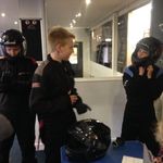 Profile Picture of Michael seeley (@michael._.seeley___backup_a) on Instagram